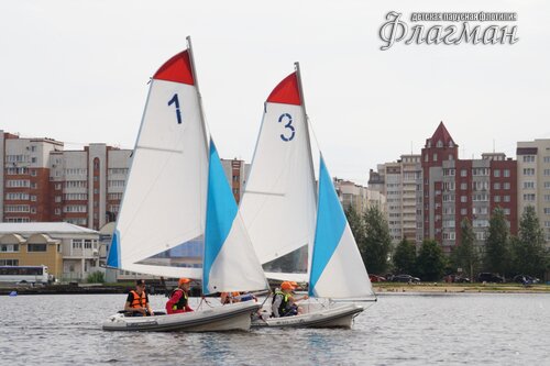 _MG_6648